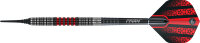 Softdart Dartpfeile Winmau Joe Cullen