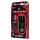 Softdart Dartpfeile Winmau Joe Cullen