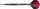 Softdart Dartpfeile Winmau Joe Cullen