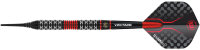 Softdart Dartpfeile Winmau Joe Cullen Special Edition