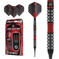 Softdart Dartpfeile Winmau Joe Cullen Special Edition