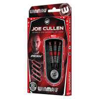 Softdart Dartpfeile Winmau Joe Cullen Special Edition