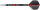 Softdart Dartpfeile Winmau Joe Cullen Special Edition