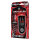Softdart Dartpfeile Winmau Joe Cullen Special Edition