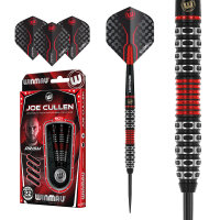 Steeldart Dartpfeile Winmau Joe Cullen Special Edition