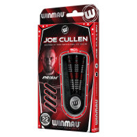 Steeldart Dartpfeile Winmau Joe Cullen Special Edition