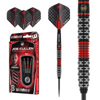 Steeldart Dartpfeile Winmau Joe Cullen Special Edition