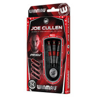 Steeldart Dartpfeile Winmau Joe Cullen Special Edition