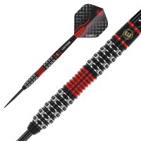 Steeldart Dartpfeile Winmau Joe Cullen Special Edition