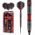 Steeldart Dartpfeile Winmau Joe Cullen Special Edition