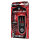 Steeldart Dartpfeile Winmau Joe Cullen Special Edition