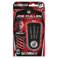 Steeldart Dartpfeile Winmau Joe Cullen Ignition