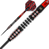 Steeldart Dartpfeile Winmau Joe Cullen Ignition