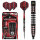 Steeldart Dartpfeile Winmau Joe Cullen Ignition