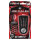 Steeldart Dartpfeile Winmau Joe Cullen Ignition