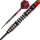 Steeldart Dartpfeile Winmau Joe Cullen Ignition