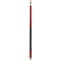Tom Hardy Poolbillard Queue mit 12,5 mm Mehrschicht...