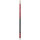 Tom Hardy Poolbillard Queue mit 12,5 mm Mehrschicht Klebeleder