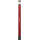 Tom Hardy Poolbillard Queue mit 12,5 mm Mehrschicht Klebeleder