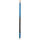 Tom Hardy Poolbillard Queue mit 12,5 mm Mehrschicht Klebeleder