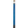 Tom Hardy Poolbillard Queue mit 12,5 mm Mehrschicht Klebeleder