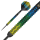 Steeldart Dartpfeile Winmau Firestorm