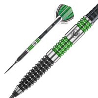 Winmau Dartpfeile Daryl Gurney Steeldart Spezial Edition