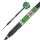 Winmau Dartpfeile Daryl Gurney Steeldart Spezial Edition