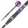 Winmau Dartpfeile S.Whitlock Steeldart Spezial-Edition