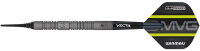 Softdart Dartpfeile Winmau MvG Exact