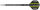 Softdart Dartpfeile Winmau MvG Exact