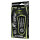 Softdart Dartpfeile Winmau MvG Exact