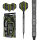 Softdart Dartpfeile Winmau MvG Exact