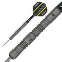 Steeldart Dartpfeile Winmau MvG Exact