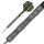Steeldart Dartpfeile Winmau MvG Exact