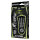 Steeldart Dartpfeile Winmau MvG Exact