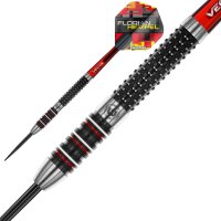 Winmau Dartpfeile Florian Hempel Steeldart