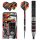 Winmau Dartpfeile Florian Hempel Steeldart