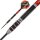 Winmau Dartpfeile Florian Hempel Steeldart