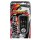 Winmau Dartpfeile Florian Hempel Steeldart