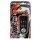 Winmau Dartpfeile Florian Hempel Steeldart