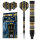 Softdart Dartpfeile Winmau MvG Trilogy