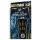 Softdart Dartpfeile Winmau MvG Trilogy