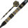 Softdart Dartpfeile Winmau MvG Trilogy