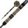Steeldart Dartpfeile Winmau MvG Trilogy