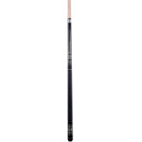 Poolbillard Queue Cue Jim Davis JD-Serie