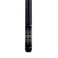 Poolbillard Queue Cue Jim Davis JD-Serie