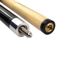 Poolbillard Queue Cue Jim Davis JD-Serie