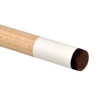 Poolbillard Queue Cue Jim Davis JD-Serie