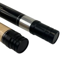 Poolbillard Queue Cue Jim Davis JD-Serie